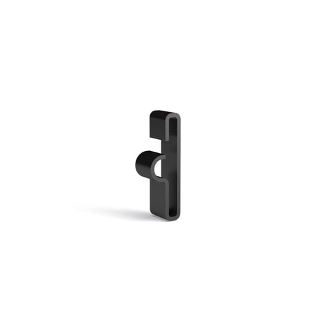 Silva Exceed 4XT 2000 True Lumen Headlamp-Headlamp-Silva-Malaysia-Singapore-Australia-Hong Kong-Philippines-Indonesia-Bigbigplace.com