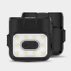 Claymore CAPON 120H Rechargeable Cap Light-Headlamp-Claymore-Malaysia-Singapore-Australia-Hong Kong-Philippines-Indonesia-Bigbigplace.com