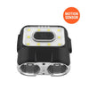 Claymore CAPON 120H Rechargeable Cap Light-Headlamp-Claymore-Malaysia-Singapore-Australia-Hong Kong-Philippines-Indonesia-Bigbigplace.com