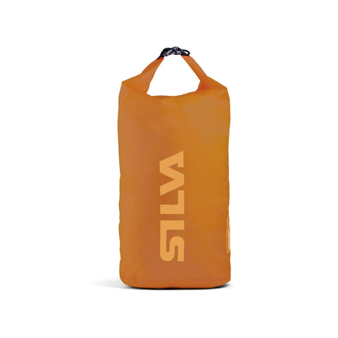 Silva Dry Bags 70D-Dry Bags-Silva-Malaysia-Singapore-Australia-Hong Kong-Philippines-Indonesia-Bigbigplace.com