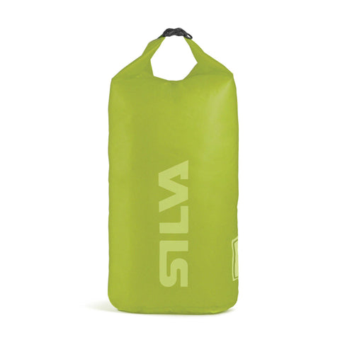 Silva Dry Bags 70D-Dry Bags-Silva-Malaysia-Singapore-Australia-Hong Kong-Philippines-Indonesia-Bigbigplace.com