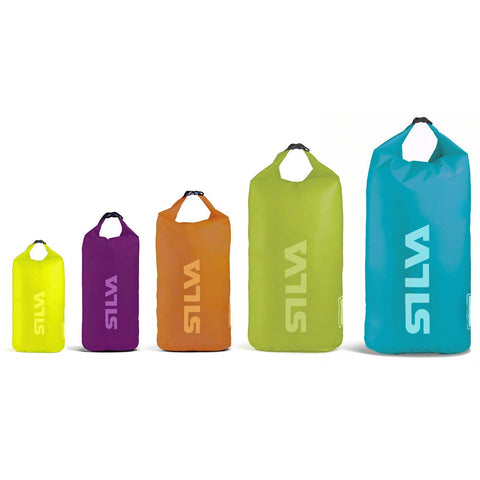 Silva Dry Bags 70D-Dry Bags-Silva-Malaysia-Singapore-Australia-Hong Kong-Philippines-Indonesia-Bigbigplace.com