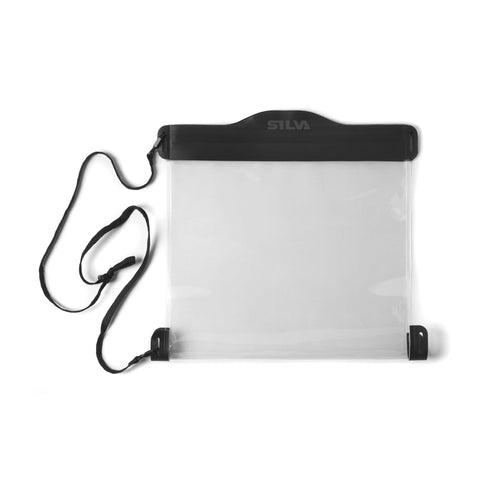 Silva Carry Dry Map Case L-Carry Accessories-Silva-Malaysia-Singapore-Australia-Hong Kong-Philippines-Indonesia-Bigbigplace.com