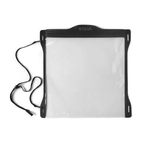 Silva Carry Dry Map Case M30-Cases-Silva-Malaysia-Singapore-Australia-Hong Kong-Philippines-Indonesia-Bigbigplace.com