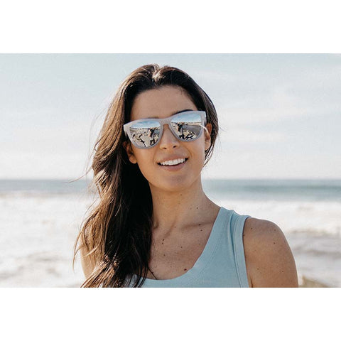 Knockaround Premiums Sunglasses - City Mist-Sunglasses-Knockaround-Malaysia-Singapore-Australia-Hong Kong-Philippines-Indonesia-Bigbigplace.com
