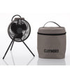 Claymore Fan V600 Pouch-Pouch Bag-Claymore-Malaysia-Singapore-Australia-Hong Kong-Philippines-Indonesia-Bigbigplace.com