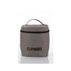 Claymore Fan V600 Pouch-Pouch Bag-Claymore-Malaysia-Singapore-Australia-Hong Kong-Philippines-Indonesia-Bigbigplace.com