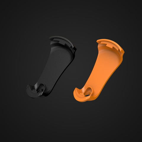 Stryd Foot Pod Clip - Bundle-Men Running Accessories-Stryd-Malaysia-Singapore-Australia-Hong Kong-Philippines-Indonesia-Bigbigplace.com