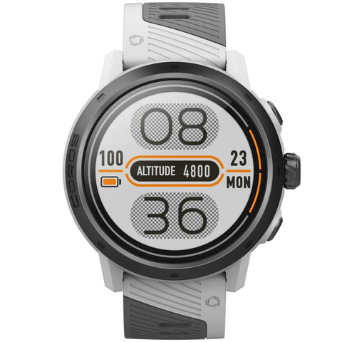 COROS APEX 2 PRO KILIAN JORNET EDITION Multisport GPS Watch-Multisport Watch-Coros-Malaysia-Singapore-Australia-Hong Kong-Philippines-Indonesia-Bigbigplace.com