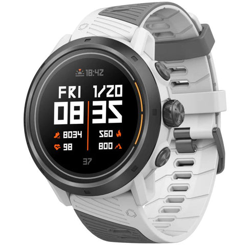 COROS APEX 2 PRO KILIAN JORNET EDITION Multisport GPS Watch-Multisport Watch-Coros-Malaysia-Singapore-Australia-Hong Kong-Philippines-Indonesia-Bigbigplace.com