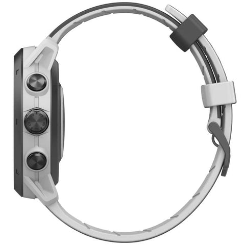 COROS APEX 2 PRO KILIAN JORNET EDITION Multisport GPS Watch-Multisport Watch-Coros-Malaysia-Singapore-Australia-Hong Kong-Philippines-Indonesia-Bigbigplace.com
