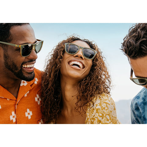 Knockaround Premiums Sunglasses - Coyote Calls-Sunglasses-Knockaround-Malaysia-Singapore-Australia-Hong Kong-Philippines-Indonesia-Bigbigplace.com