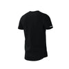 Ciele Men's NSBTShirt Accent H -Whitaker-Running Top-Ciele-Malaysia-Singapore-Australia-Hong Kong-Philippines-Indonesia-Bigbigplace.com