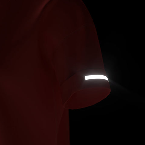 Ciele WNSBTShirt - WWM Block - Elemental-WNSBTShirt-Ciele-Malaysia-Singapore-Australia-Hong Kong-Philippines-Indonesia-Bigbigplace.com