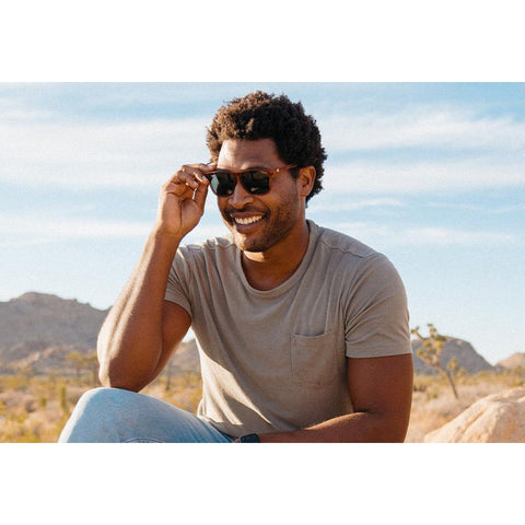 Knockaround Fast Lanes Sunglasses - Desert Glaze-Sunglasses-Knockaround-Malaysia-Singapore-Australia-Hong Kong-Philippines-Indonesia-Bigbigplace.com