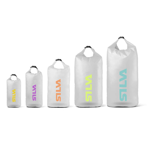 Silva Dry Bags TPU-Dry Bags-Silva-Malaysia-Singapore-Australia-Hong Kong-Philippines-Indonesia-Bigbigplace.com