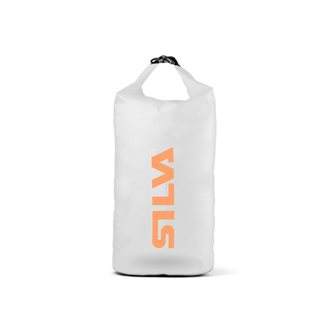 Silva Dry Bags TPU-Dry Bags-Silva-Malaysia-Singapore-Australia-Hong Kong-Philippines-Indonesia-Bigbigplace.com