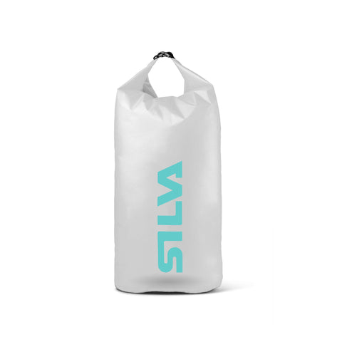 Silva Dry Bags TPU-Dry Bags-Silva-Malaysia-Singapore-Australia-Hong Kong-Philippines-Indonesia-Bigbigplace.com