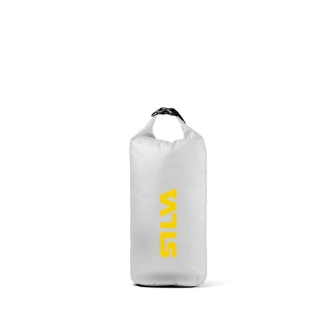 Silva Dry Bags TPU-Dry Bags-Silva-Malaysia-Singapore-Australia-Hong Kong-Philippines-Indonesia-Bigbigplace.com