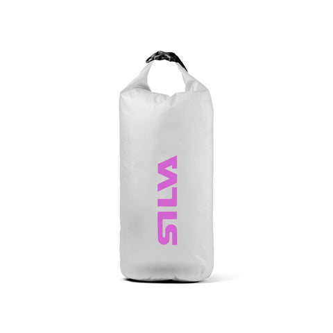 Silva Dry Bags TPU-Dry Bags-Silva-Malaysia-Singapore-Australia-Hong Kong-Philippines-Indonesia-Bigbigplace.com