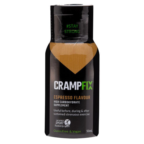 CrampFix 50ml Bottle-Nutrition Sports Drink-CrampFix-Malaysia-Singapore-Australia-Hong Kong-Philippines-Indonesia-Bigbigplace.com