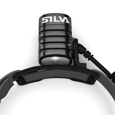 Silva Exceed 4XT 2000 True Lumen Headlamp-Headlamp-Silva-Malaysia-Singapore-Australia-Hong Kong-Philippines-Indonesia-Bigbigplace.com