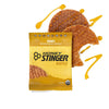 Honey Stinger Waffle-Nutrition Food-Honey Stinger-Malaysia-Singapore-Australia-Hong Kong-Philippines-Indonesia-Bigbigplace.com
