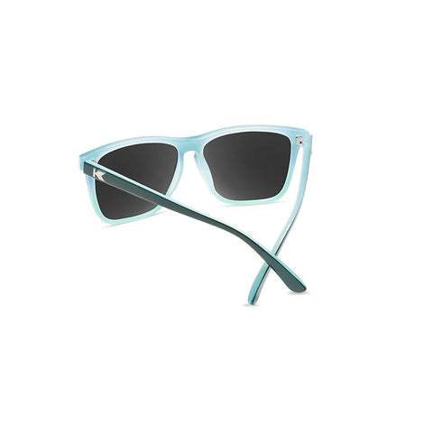 Knockaround Fast Lanes Sunglasses - Lakeside Horizon-Sunglasses-Knockaround-Malaysia-Singapore-Australia-Hong Kong-Philippines-Indonesia-Bigbigplace.com