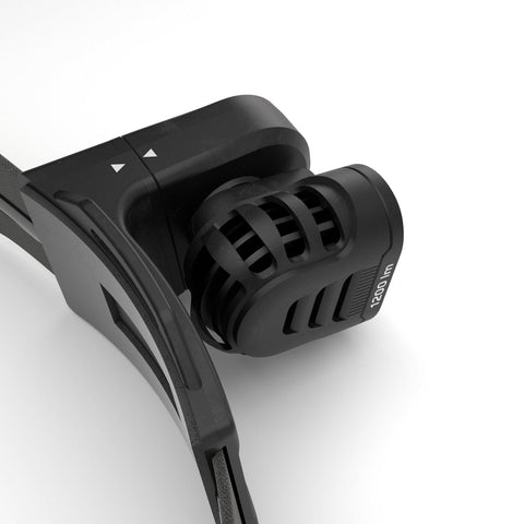 Silva Free 1200 M True Lumen Headlamp-Headlamp-Silva-Malaysia-Singapore-Australia-Hong Kong-Philippines-Indonesia-Bigbigplace.com