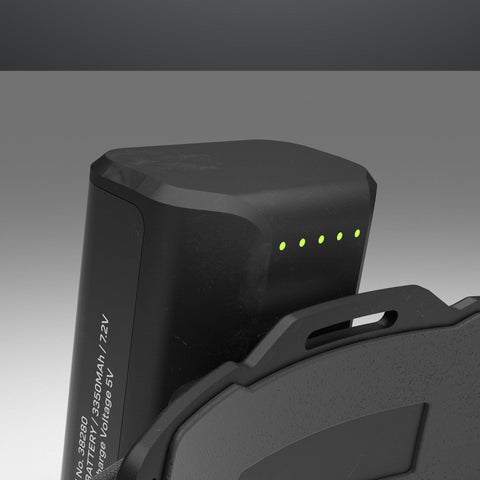 Silva Free 1200 M True Lumen Headlamp-Headlamp-Silva-Malaysia-Singapore-Australia-Hong Kong-Philippines-Indonesia-Bigbigplace.com