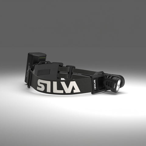 Silva Free 1200 S Headlamp-Headlamp-Silva-Malaysia-Singapore-Australia-Hong Kong-Philippines-Indonesia-Bigbigplace.com