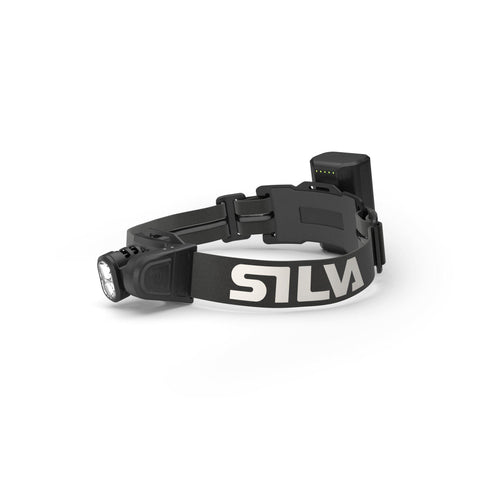 Silva Free 1200 S Headlamp-Headlamp-Silva-Malaysia-Singapore-Australia-Hong Kong-Philippines-Indonesia-Bigbigplace.com
