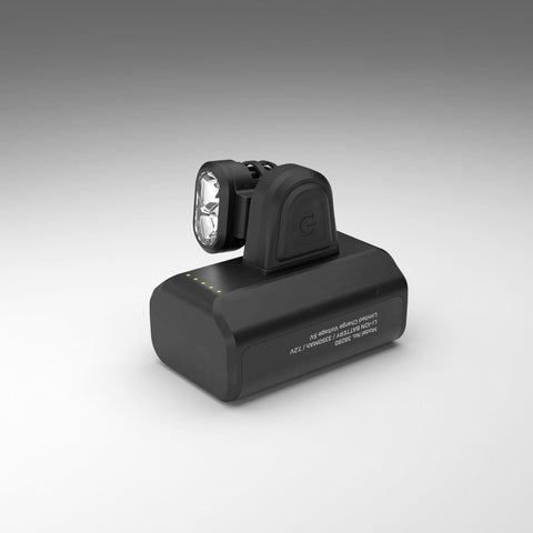 Silva Free 1200 S Headlamp-Headlamp-Silva-Malaysia-Singapore-Australia-Hong Kong-Philippines-Indonesia-Bigbigplace.com