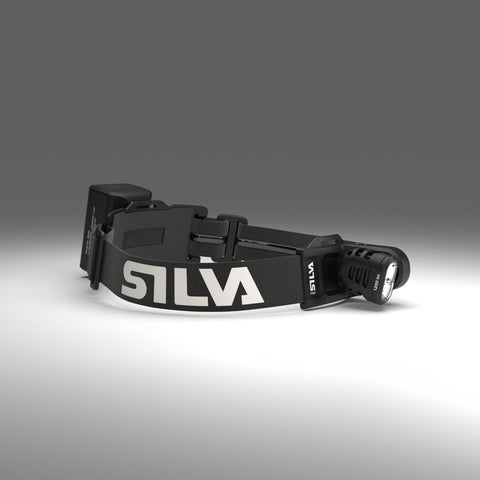 Silva Free 1200 XS Headlamp-Headlamp-Silva-Malaysia-Singapore-Australia-Hong Kong-Philippines-Indonesia-Bigbigplace.com