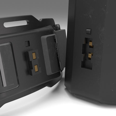 Silva Free 2000 M True Lumen Headlamp-Headlamp-Silva-Malaysia-Singapore-Australia-Hong Kong-Philippines-Indonesia-Bigbigplace.com