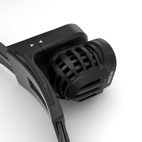 Silva Free 2000 S Headlamp-Headlamp-Silva-Malaysia-Singapore-Australia-Hong Kong-Philippines-Indonesia-Bigbigplace.com