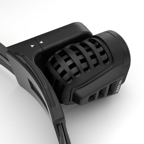 Silva Free 3000 M Headlamp-Headlamp-Silva-Malaysia-Singapore-Australia-Hong Kong-Philippines-Indonesia-Bigbigplace.com