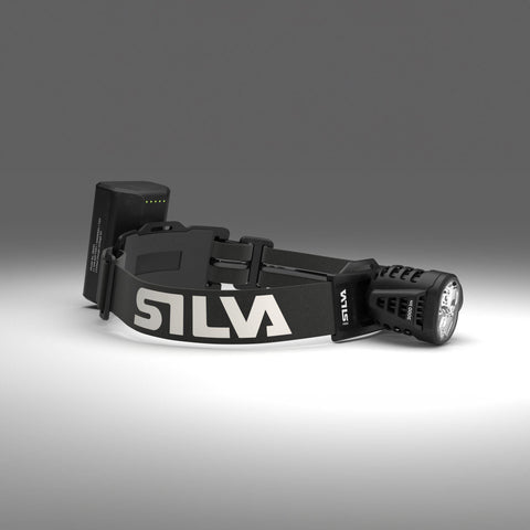 Silva Free 3000 M Headlamp-Headlamp-Silva-Malaysia-Singapore-Australia-Hong Kong-Philippines-Indonesia-Bigbigplace.com