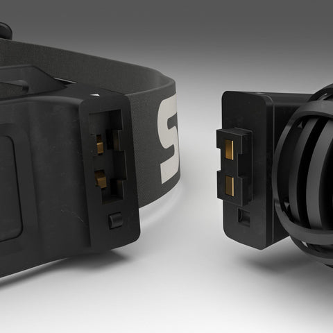 Silva Free 3000 S Headlamp-Headlamp-Silva-Malaysia-Singapore-Australia-Hong Kong-Philippines-Indonesia-Bigbigplace.com