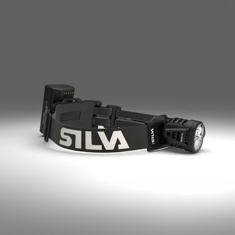 Silva Free 3000 S Headlamp-Headlamp-Silva-Malaysia-Singapore-Australia-Hong Kong-Philippines-Indonesia-Bigbigplace.com