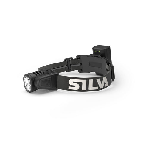 Silva Free 3000 S Headlamp-Headlamp-Silva-Malaysia-Singapore-Australia-Hong Kong-Philippines-Indonesia-Bigbigplace.com