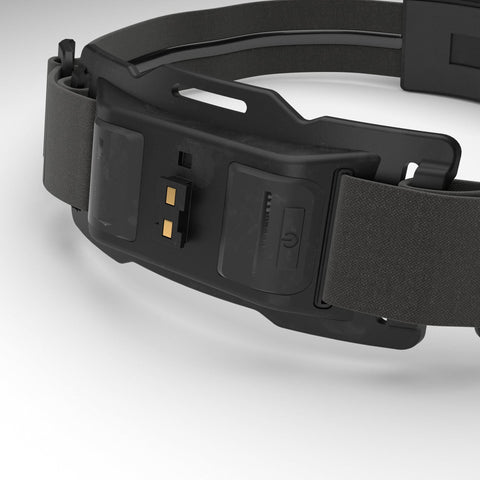 Silva Free 2000 M True Lumen Headlamp-Headlamp-Silva-Malaysia-Singapore-Australia-Hong Kong-Philippines-Indonesia-Bigbigplace.com