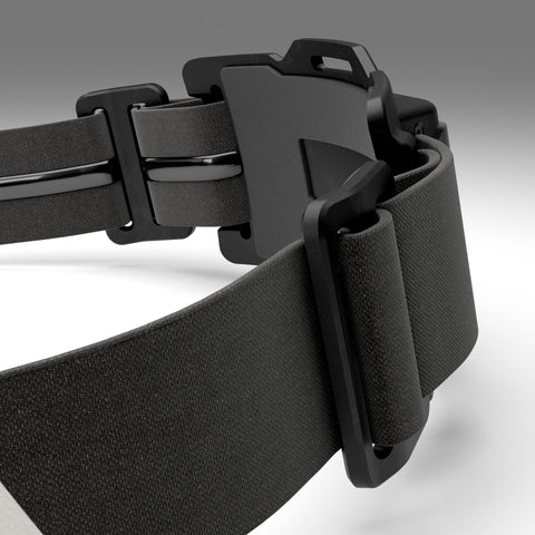 Silva Free 1200 XS Headlamp-Headlamp-Silva-Malaysia-Singapore-Australia-Hong Kong-Philippines-Indonesia-Bigbigplace.com