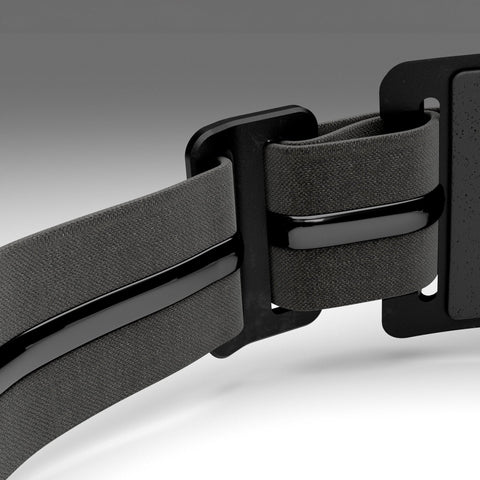 Silva Free 3000 S Headlamp-Headlamp-Silva-Malaysia-Singapore-Australia-Hong Kong-Philippines-Indonesia-Bigbigplace.com