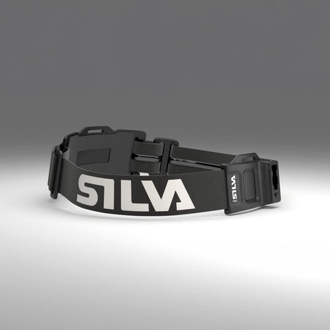 Silva Free 3000 S Headlamp-Headlamp-Silva-Malaysia-Singapore-Australia-Hong Kong-Philippines-Indonesia-Bigbigplace.com