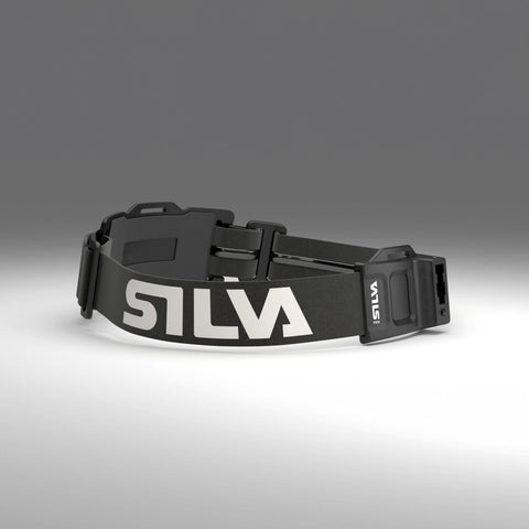 Silva Free 1200 XS Headlamp-Headlamp-Silva-Malaysia-Singapore-Australia-Hong Kong-Philippines-Indonesia-Bigbigplace.com