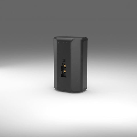 Silva Free Headlamp Battery S 24.1 Wh-Lighting Accessories-Silva-Malaysia-Singapore-Australia-Hong Kong-Philippines-Indonesia-Bigbigplace.com