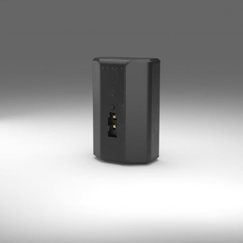 Silva Free Headlamp Battery M 36 Wh-Lighting Accessories-Silva-Malaysia-Singapore-Australia-Hong Kong-Philippines-Indonesia-Bigbigplace.com