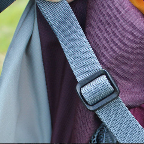 Gear Aid Tri-Glides-Buckles / Parts-Gear Aid-Malaysia-Singapore-Australia-Hong Kong-Philippines-Indonesia-Bigbigplace.com