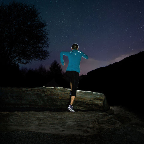 Gear Aid Tenacious Tape Reflective-Tape / Patches-Gear Aid-Malaysia-Singapore-Australia-Hong Kong-Philippines-Indonesia-Bigbigplace.com